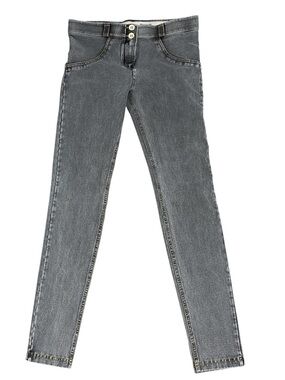 FREDDY WR.UP Sculpting Jeans Jeggings
